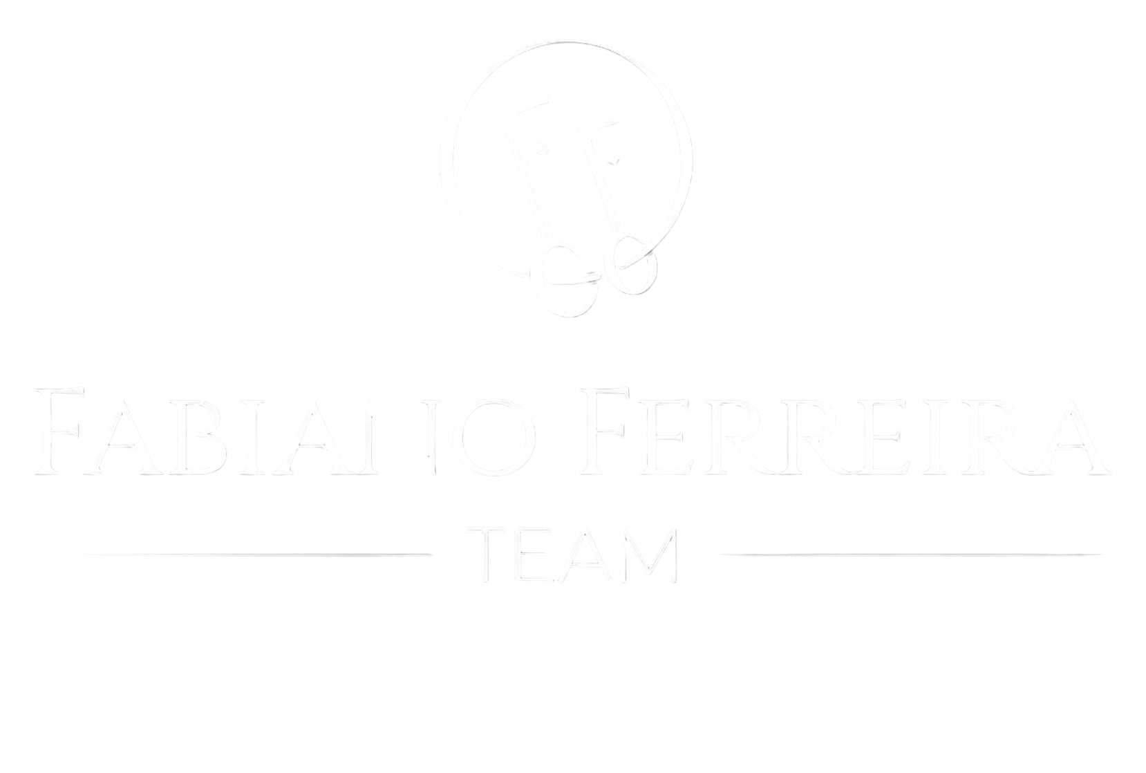 Fabiano Ferreira Team